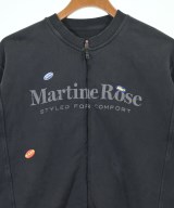 Martine Rose（マーティンローズ）その他 黒 サイズ:S メンズ/2200617507031