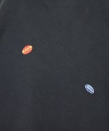 Martine Rose（マーティンローズ）その他 黒 サイズ:S メンズ/2200617507031
