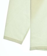 Martine Rose（マーティンローズ）Tシャツ・カットソー 白 サイズ:S メンズ/2200619141073