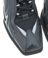 Martine Rose（マーティンローズ）スニーカー 黒 サイズ:25cm レディース/2200621200072