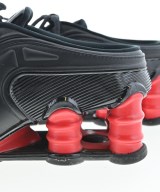 Martine Rose（マーティンローズ）スニーカー 黒 サイズ:25cm レディース/2200621200072