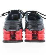 Martine Rose（マーティンローズ）スニーカー 黒 サイズ:25cm レディース/2200621200072