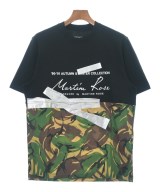 Martine Rose Tシャツ・カットソー