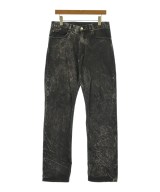 Martine Rose デニムパンツ