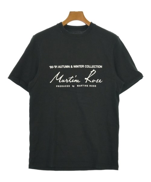 マーティンローズ(Martine Rose)のMartine Rose Tシャツ・カットソー