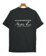 Martine Rose Tシャツ・カットソー