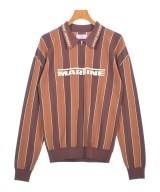 Martine Rose ポロシャツ