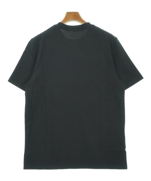 Martine Rose（マーティンローズ）Tシャツ・カットソー 黒 サイズ:M メンズ/2200675749213