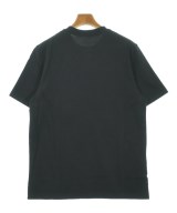 Martine Rose（マーティンローズ）Tシャツ・カットソー 黒 サイズ:M メンズ/2200675749213