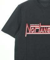 Martine Rose（マーティンローズ）Tシャツ・カットソー 黒 サイズ:M メンズ/2200675749213