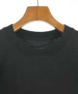Martine Rose（マーティンローズ）Tシャツ・カットソー 黒 サイズ:M メンズ/2200675749213