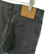 Martine Rose（マーティンローズ）デニムパンツ グレー サイズ:M メンズ/2200675749305