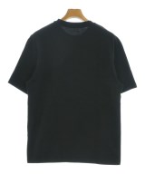 Martine Rose（マーティンローズ）Tシャツ・カットソー 黒 サイズ:S メンズ/2200677017389