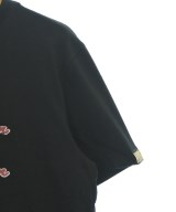 Martine Rose（マーティンローズ）Tシャツ・カットソー 黒 サイズ:S メンズ/2200677017389