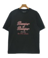 Martine Rose Tシャツ・カットソー