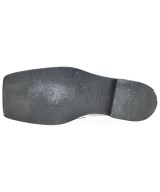 Martine Rose（マーティンローズ）ビジネス・ドレスシューズ 黒 サイズ:EU41(26cm位) メンズ/2200677403014