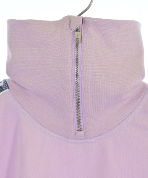 Martine Rose（マーティンローズ）Tシャツ・カットソー ピンク サイズ:S メンズ/2200677386065