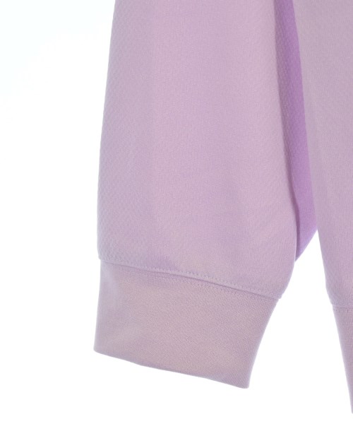 Martine Rose（マーティンローズ）Tシャツ・カットソー ピンク サイズ:S メンズ/2200677386065