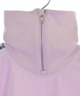 Martine Rose（マーティンローズ）Tシャツ・カットソー ピンク サイズ:S メンズ/2200677386065