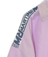 Martine Rose（マーティンローズ）Tシャツ・カットソー ピンク サイズ:S メンズ/2200677386065
