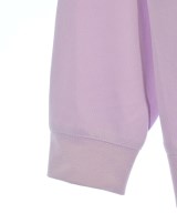 Martine Rose（マーティンローズ）Tシャツ・カットソー ピンク サイズ:S メンズ/2200677386065