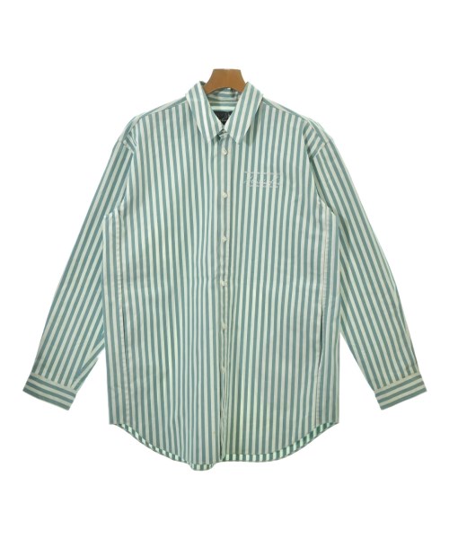 Martine Rose(マーティンローズ)その他 緑 サイズ:M/2200675614337