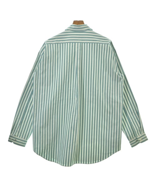 Martine Rose（マーティンローズ）その他 緑 サイズ:M メンズ/2200675614337