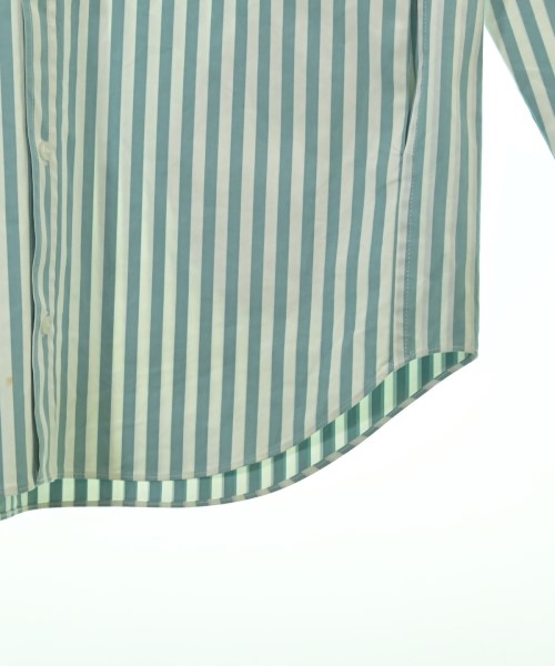 Martine Rose（マーティンローズ）その他 緑 サイズ:M メンズ/2200675614337