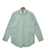 Martine Rose（マーティンローズ）その他 緑 サイズ:M メンズ/2200675614337