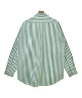 Martine Rose（マーティンローズ）その他 緑 サイズ:M メンズ/2200675614337