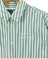 Martine Rose（マーティンローズ）その他 緑 サイズ:M メンズ/2200675614337