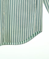 Martine Rose（マーティンローズ）その他 緑 サイズ:M メンズ/2200675614337