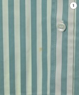 Martine Rose（マーティンローズ）その他 緑 サイズ:M メンズ/2200675614337