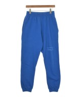 Martine Rose スウェットパンツ