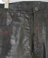 Martine Rose（マーティンローズ）その他 赤 サイズ:S メンズ/2200692938713