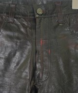 Martine Rose（マーティンローズ）その他 赤 サイズ:S メンズ/2200692938713