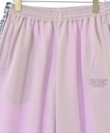 Martine Rose（マーティンローズ）その他 ピンク サイズ:XS メンズ/2200693957492