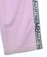 Martine Rose（マーティンローズ）その他 ピンク サイズ:XS メンズ/2200693957492