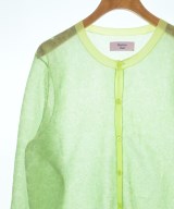 Martine Rose（マーティンローズ）カーディガン 緑 サイズ:XS レディース/2200693923169