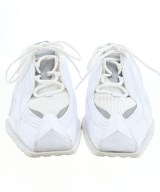 Martine Rose（マーティンローズ）スニーカー 白 サイズ:30.5cm メンズ/2200697196248
