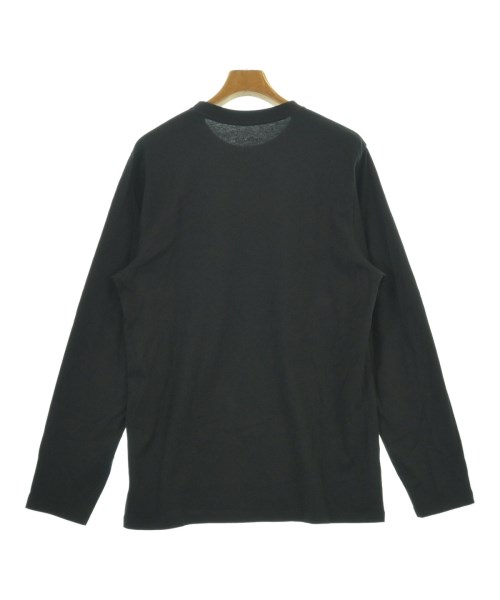 Martine Rose（マーティンローズ）Tシャツ・カットソー 黒 サイズ:L メンズ/2200700017034