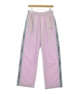 Martine Rose スウェットパンツ