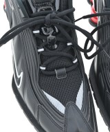 Martine Rose（マーティンローズ）スニーカー 黒 サイズ:26cm メンズ/2200657831011