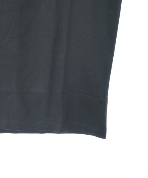 Martine Rose（マーティンローズ）Tシャツ・カットソー 黒 サイズ:S メンズ/2200657863258