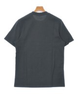Martine Rose（マーティンローズ）Tシャツ・カットソー 黒 サイズ:S メンズ/2200657863258