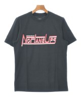 Martine Rose Tシャツ・カットソー