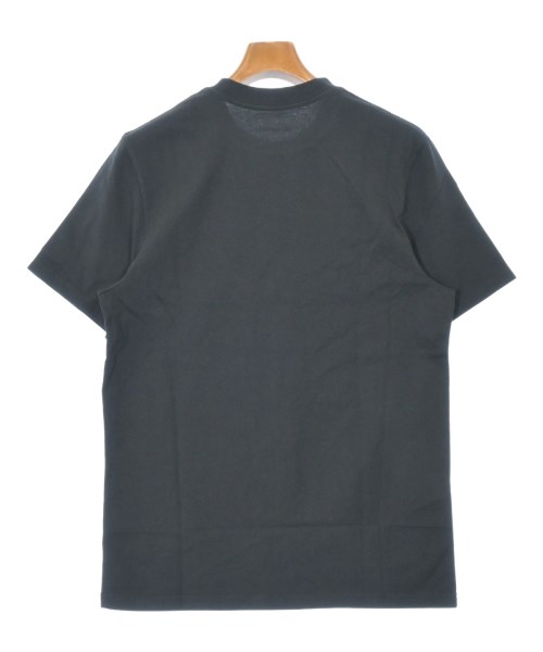 Martine Rose（マーティンローズ）Tシャツ・カットソー 黒 サイズ:S メンズ/2200657863265