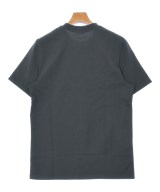 Martine Rose（マーティンローズ）Tシャツ・カットソー 黒 サイズ:S メンズ/2200657863265
