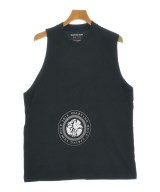 Martine Rose タンクトップ