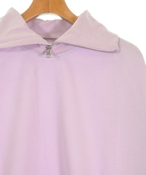 Martine Rose（マーティンローズ）スウェット 紫 サイズ:S メンズ/2200659683144